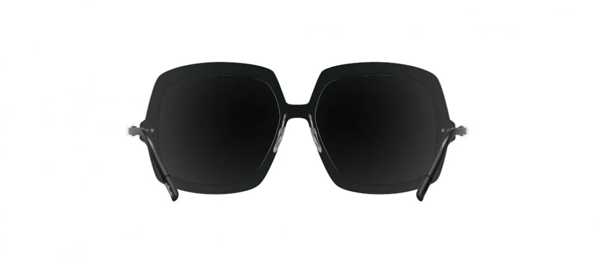 Silhouette Montamer 3197 Sunglasses - view 20